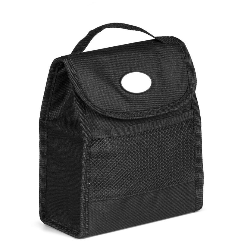 Foldz 6-Can Lunch Cooler - Image 6